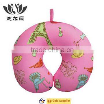 Children/kids lovely neck pillow