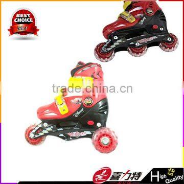 New roll Skate with Good Price