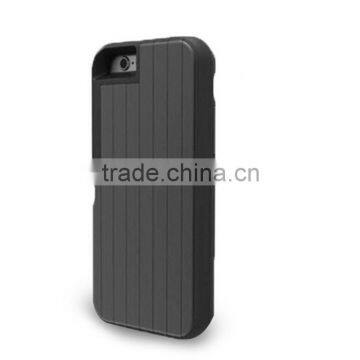 Popular Selfie Stick Phone Case With Extendable Monopod Case for IPhone Quality Choice photo-5