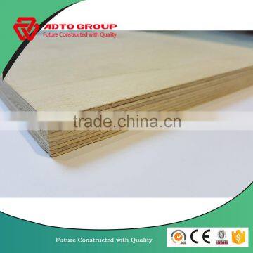 Shuttering Formwork Plywood Concrete Formwork Film Faced Plywood for Construction photo-6