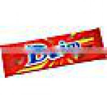 Daim Bar 28g