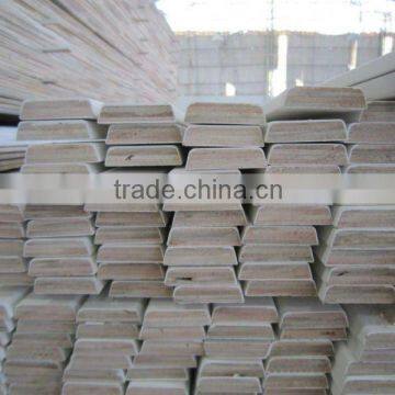 High Quality Decorative Skirting Board