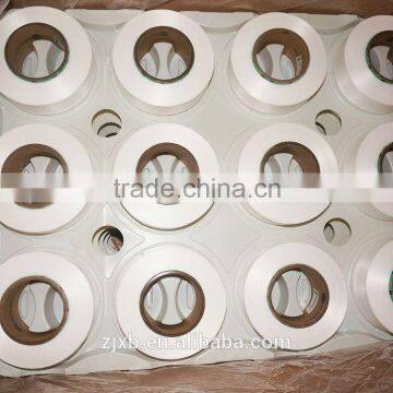 2250D High-quality Spandex Yarns photo-2