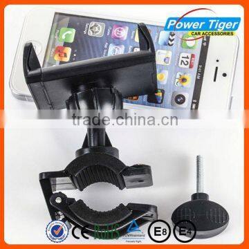 car accessory new products bike mobile holder