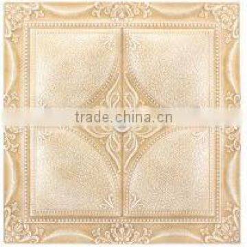 Soft package setting wall is straight for KTV hotel engineering soft package material manufacturer