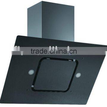 Wall Mounted Range Hood LOH8809-B28(900mm) CE ROHS