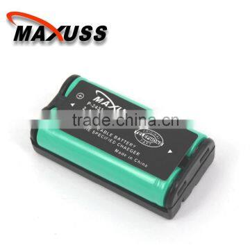 Pan. P-2431 Rechargeable Battery Pack For Cordless Phone