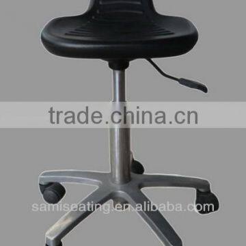 laboratory furniture/laboratory seating/durable lab chair