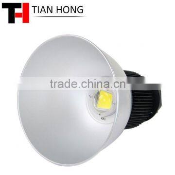 Top Quality CE RoHS White 200w Led High Bay Light,led High Bay Lamp,high Bay Led Light photo-4