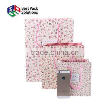 Mechant Shopping Bag photo-2