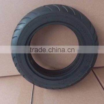 Children Solid Wheel Tyre 8 Inch photo-4