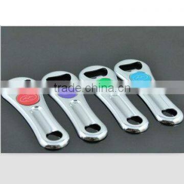 2013 new products aluminum bottle opener express alibaba