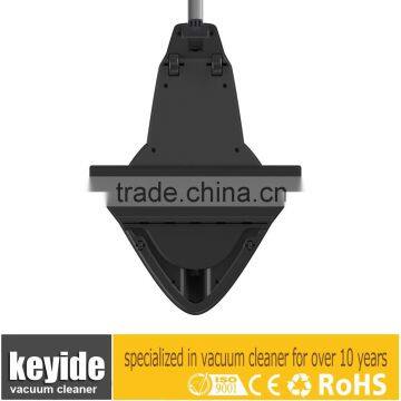 the Vacuum Cleaner Cyclone Canister Classic Vacuum Cleaner photo-3