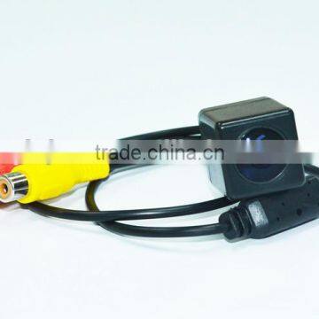 High Quality 650 TVL Night Vision Car Parking Guidance MCCD Camera photo-4