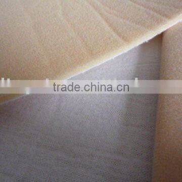 Composite Upholstery Fabrics