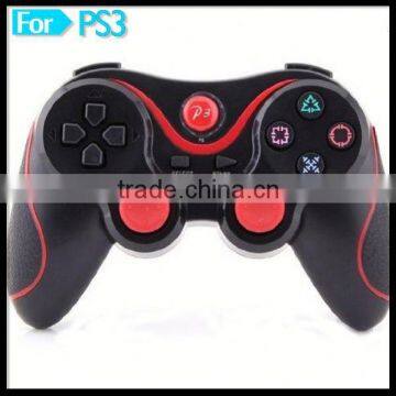 2016 Wireless Joystick Gamepad For Playstation 3