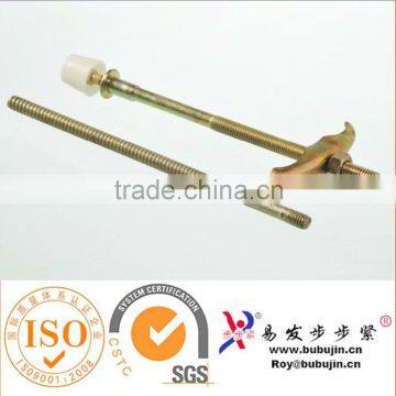 form tie rod/ b form tie