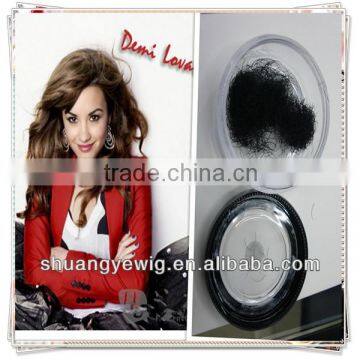 New arrival bulk private label eyelash extensions