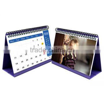 2015 table desktop islamic calendar