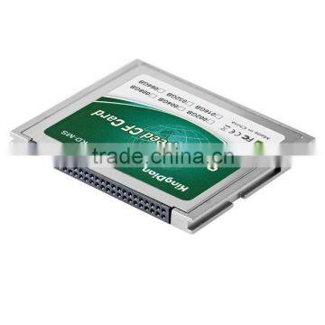 KingDian Compact Flash CF Memory Card 1000X 64GB photo-2