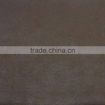 Embossed Suede Sofa Fabric/ Faux Elephant Suede Fabric/faux Leather Fabric Clothing photo-2