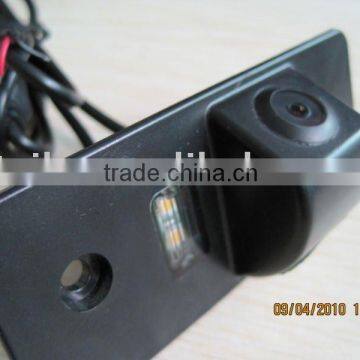 Night Vision Car Side Camera for Polo cars