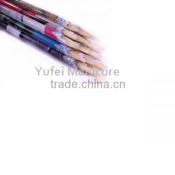 Nail art wax pen /nail wax pencil