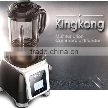 Hot Sale Fashion Electric Blender