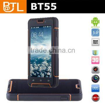 BATL BT55 handy ticket smartphone