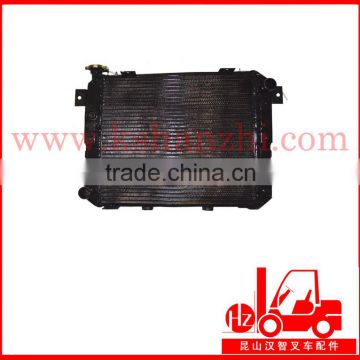 Hangcha Forklift radiator 30HB/H25 (30DHW15-331100A) ATM