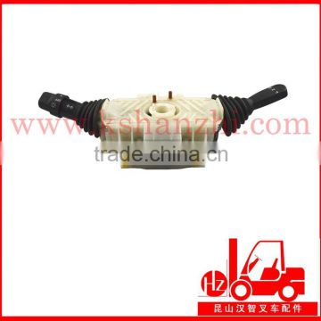 Forklift Parts TOYOTA 8FD20-30 Combination Switch(57450-12470-71)