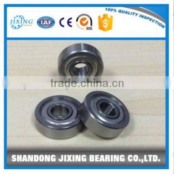 Best Priceball bearing/ Deep Groove Ball Bearing 6000,6200,6300 series,bearing manufacturer