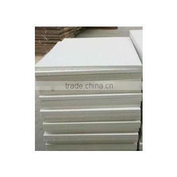 Good Quality Calcium Silicate Board Export to Australia