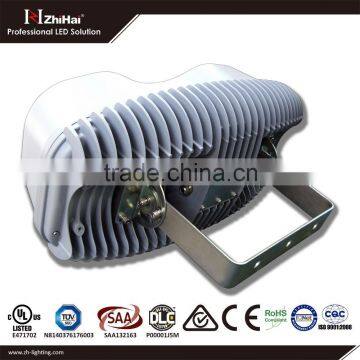 Zhihai Standard Genius Led Engineering Lamps 400W 270W 210W 180W 150W (TUV,SAA,Rohs,ISO900) photo-2