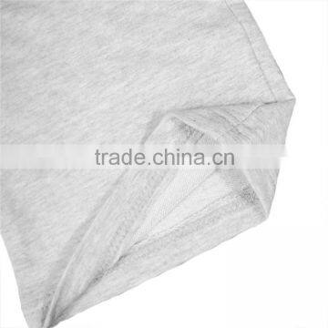 OEM WOMEN'S Street Casual Wear Sport Pants photo-6