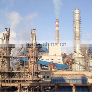 Different Sizes of Hot Rolled 304 Stainless Steel Plate photo-5