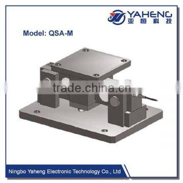 Single Beam Load Cell SB/SBA High Quality and Cheap Prices of Load Cells 5kg 20kg 50kg 100kg Weigh Module Sensor Load Cell photo-6