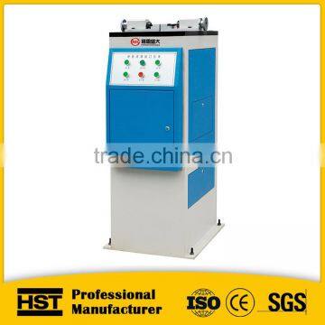 VU-2Y Hydraulic automatic specimen pull broach machine price