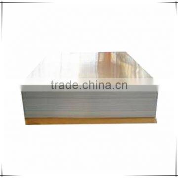 PET Metallized Paper in Sheet