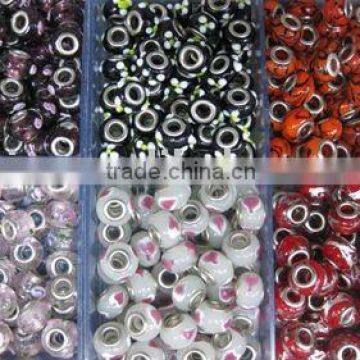 Fashion Jewelry Accessory