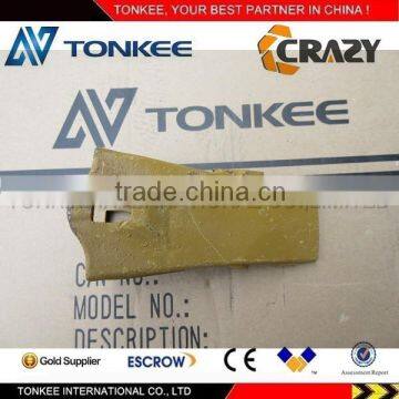 china supplier 25S excavator bucket teeth ,bucket teeth 25S for excavator bucket pin