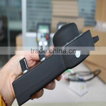 Hand-hold Generator / Manual Pulse Generator MPG for CNC Rotary Encoder photo-5