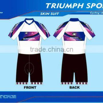 Professional Cycling Teams