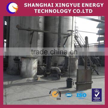 Iron Oxide Desulfurizer Best Price With Excellent Quality photo-3