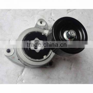 High Quality Belt Tensioner Pulley 31170-RAA-A02