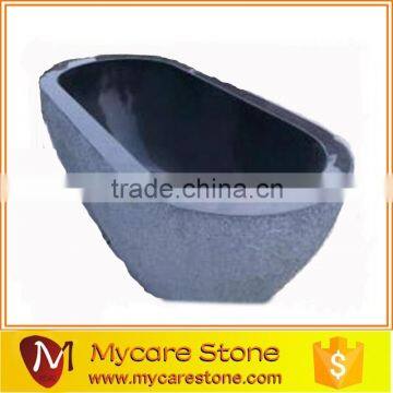 High quality charming hot sale shower bathtub