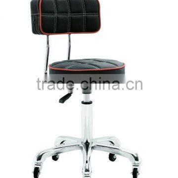 new salon stool salon barber chair master chair