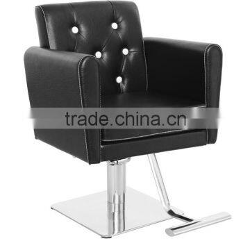 Fashioned Hair Salon Chairs M291