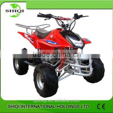 New style ATV 110cc/125cc ATV Quad ATV / SQ- ATV003