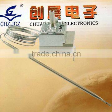 Thermostat Switch/anti-vandal Push ,Momentary On Off Push Button Micro Switch